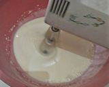Foto langkah ke 1 dari resep Banana cake.