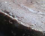 Foto del paso 4 de la receta: Bizcochuelo fácil leche. Sin huevo. Con ingredientes que tenés en casa