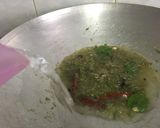 Foto langkah ke 3 dari resep Ayam kicap.