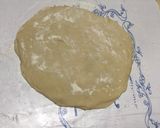 صورة لخطوة 10 من وصفة بنت الصحن هشه 😋