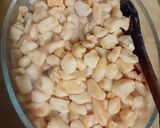 Foto del paso 11 de la receta: Ñoquis caseros