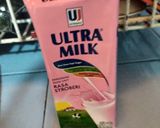 Foto langkah ke 1 dari resep Es Cream Gampang Hemat Anti Gagal.