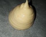 Foto del passaggio 2 della ricetta Tette della monaca