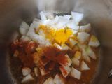 દૂધી ની ખીચડી (Dudhi Ni Khichdi Recipe In Gujarati)