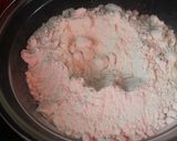 Foto del paso 4 de la receta Pan en freidora de aire 2026
