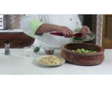 Foto del paso 2 de la receta: Ensalada de verano