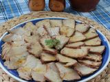 LOMO DE ORZA