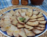 Foto del paso 4 de la receta: LOMO DE ORZA
