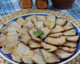 Foto del paso 4 de la receta: LOMO DE ORZA