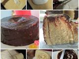 Tarta Phoskito Gigante