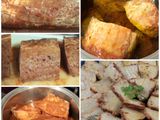 LOMO DE ORZA