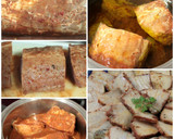 Foto del paso 3 de la receta: LOMO DE ORZA