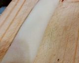 Foto del paso 3 de la receta: Panqueques fritos