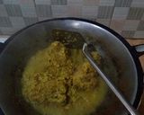 Foto langkah ke 2 dari resep Ayela aka Ayam Ukep Kelapa.
