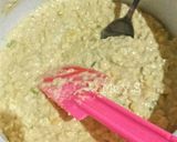 Foto langkah ke 3 dari resep Perkedel Jagung Empuk.