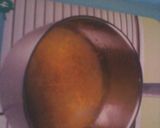 Foto del paso 4 de la receta: limonada con hielos de sabores