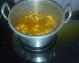 Foto langkah ke 8 dari resep Semur daging kentang simpel.
