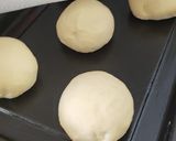 Foto langkah ke 3 dari resep Donat ceres.