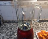 Foto del paso 2 de la receta: Carrot Pudding