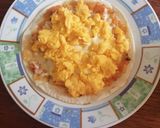 Foto del paso 8 de la receta: Tortillas Para Desayunar