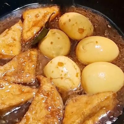 Langkah 4