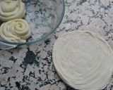 Foto del paso 2 de la receta: Paratha