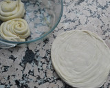 Foto del paso 2 de la receta: Paratha