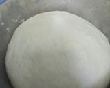 Foto langkah ke 3 dari resep Roti Goreng ala Mama Myungsoo.