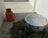 صورة لخطوة 9 من وصفة كوزي باللحم