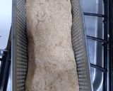 Foto del paso 2 de la receta: Pan integral