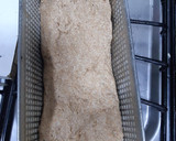 Foto del paso 2 de la receta: Pan integral