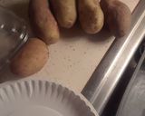 A picture of step 4 of Improved Mississippi Pot Roast with Potatoes and Carrots.