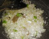 પનીર ભુરજી (Paneer Bhurji Recipe In Gujarati) રેસીપી સ્ટેપ2ફોટો