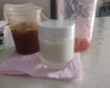 Foto del paso 2 de la receta: Yogurt de coco