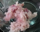Foto langkah ke 3 dari resep Soup Cream Jagung Tengiri.