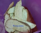 Foto langkah ke 3 dari resep My Potato Wedges.