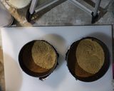 Foto del paso 4 de la receta: New York cheesecake 🥮🥧