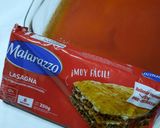 Foto del paso 4 de la receta: Lasagna de espinacas y ricota