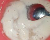 Foto langkah ke 2 dari resep Donat Kentang Tanpa Telur Tanpa Uleni.