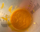 Foto del paso 1 de la receta: Salsa agridulce