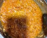 صورة لخطوة 2 من وصفة وصفة بنينة وسريعة بخضار وطماطم🍅