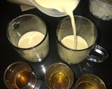 Foto langkah ke 4 dari resep Puding Karamel (Purin/japanese custard pudding).