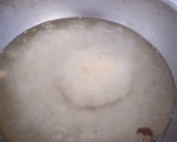 மதுரை பேமஸ் டீ கடை இனிப்பு அப்பம் ரெசிபி ஸ்டேப் 11 புகைப்படம்