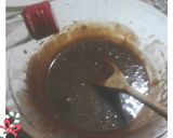 Foto del paso 1 de la receta: Mousse de Chocolate y Pisco