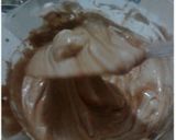 Foto del paso 3 de la receta: Mousse de Chocolate y Pisco