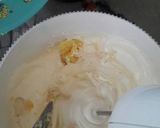 Foto langkah ke 4 dari resep Cheese Tape Bolu.