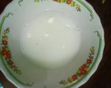 Foto langkah ke 6 dari resep Capjay Putih Ajiib.