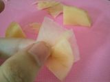 Potato Chip