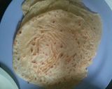 Foto langkah ke 1 dari resep Risoles Cinta ❤.