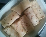 Foto langkah ke 4 dari resep Risoles Cinta ❤.